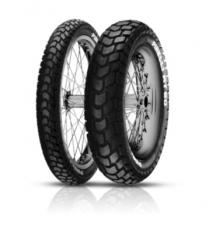 Pirelli MT 60