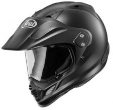 Arai XD4