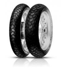 Pirelli MT 60 RS CORSA