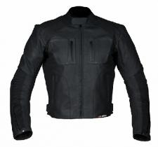 4.Biker Mat-Man Sport