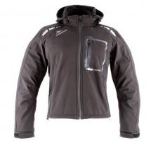 Rebelhorn Softshell