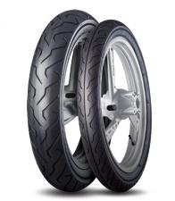 Maxxis M6102 / M6103 PROMAXX