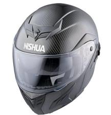 Nishua NFX-1 Carbon