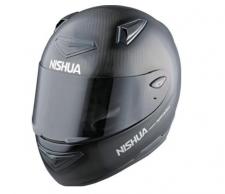 Nishua NTX-1 Carbon
