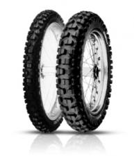 Pirelli MT 21 RALLYCROSS