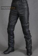 MTN Leather Straight 2
