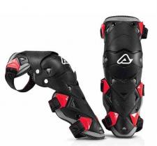 Acerbis Impact Evo 2