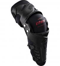 Thor MX Force Knee