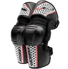 EVS Vision Knee Braces