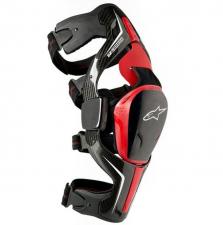 Alpinestars B2 Carbon Knee Brace