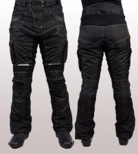L&J Rypard STM005