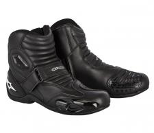Alpinestars SMX 1.1