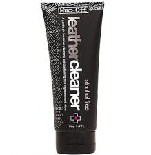 Muc-Off Leather Cleaner