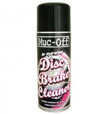 Muc-Off Brake Cleaner