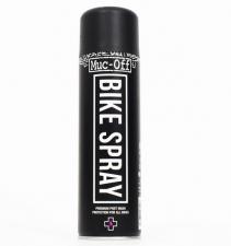 Muc-Off Bike Spray