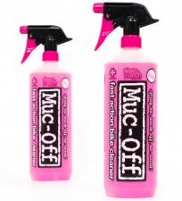 MUC-OFF Bike Cleaner