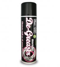 MUC-OFF Degreaser