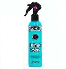 Muc-Off Helmet Polish