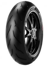 Pirelli Diablo Rosso Corsa