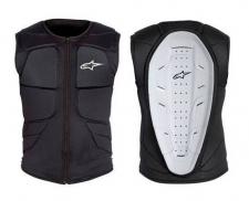 Alpinestars Track Protection Vest