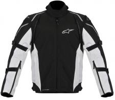 Alpinestars Megaton Drystar