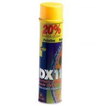 Putoline DX11 Chain Lube