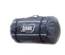 Rollbag Louis 50L