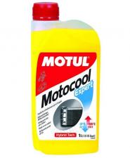 Motul Motocool Expert