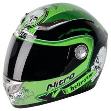 Nitro 927FF