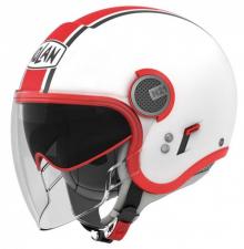 Nolan N21