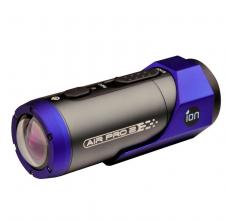 ION Air Pro 2 WiFi