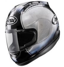 Arai Corsair-V