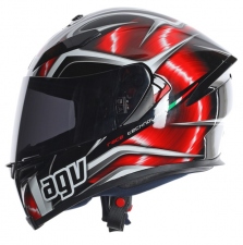 AGV K5