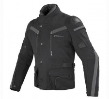 Dainese Carve Master Gore-Tex