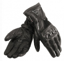 Dainese Contact