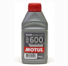 Motul RBF 600