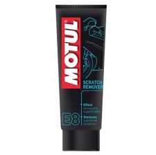 Motul E8 Scratch Remover