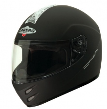 Caberg 105 DNA