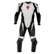 Dainese T.Avro