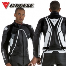 Dainese Rapture