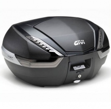 Givi V47NNT