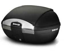 Shad SH45 Top Case