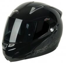 Nitro F347-VN Flip-Up