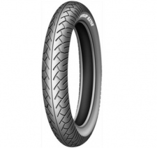 Dunlop K275