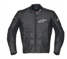 Alpinestars SP-1