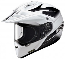 Shoei Hornet ADV