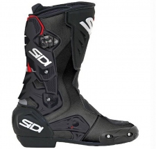 Sidi Roarr