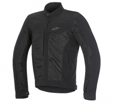 Alpinestars Luc Air