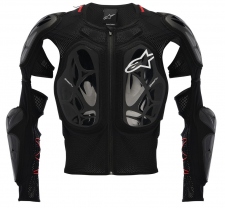 Alpinestars Bionic Tech Jacket BNS