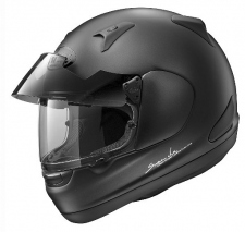 Arai Signet-Q Pro-Tour